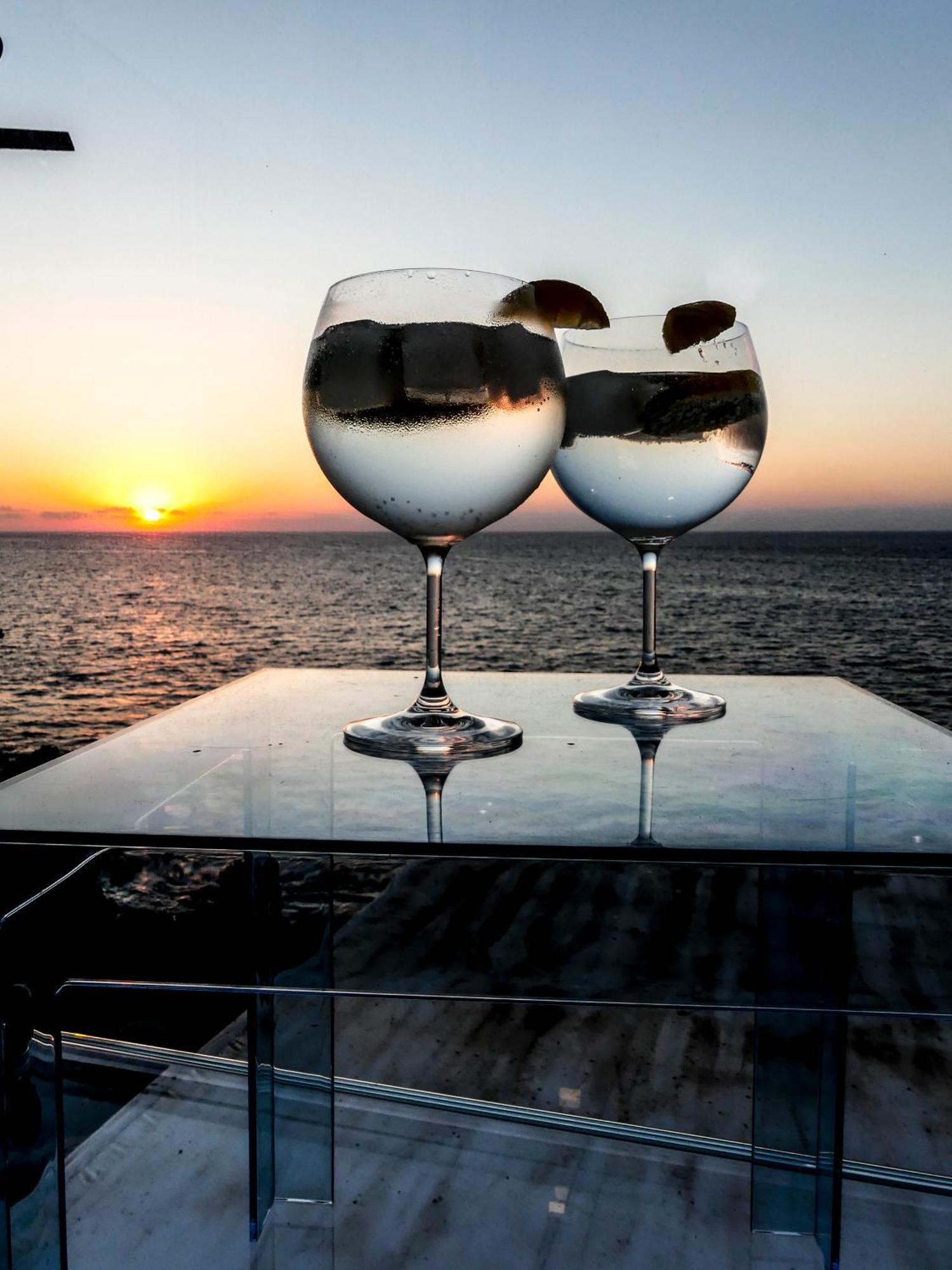 Holiday home Casa Vela *