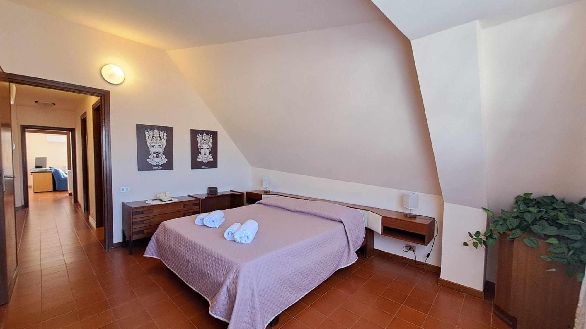 Maresia By Casa In Mente Apartment