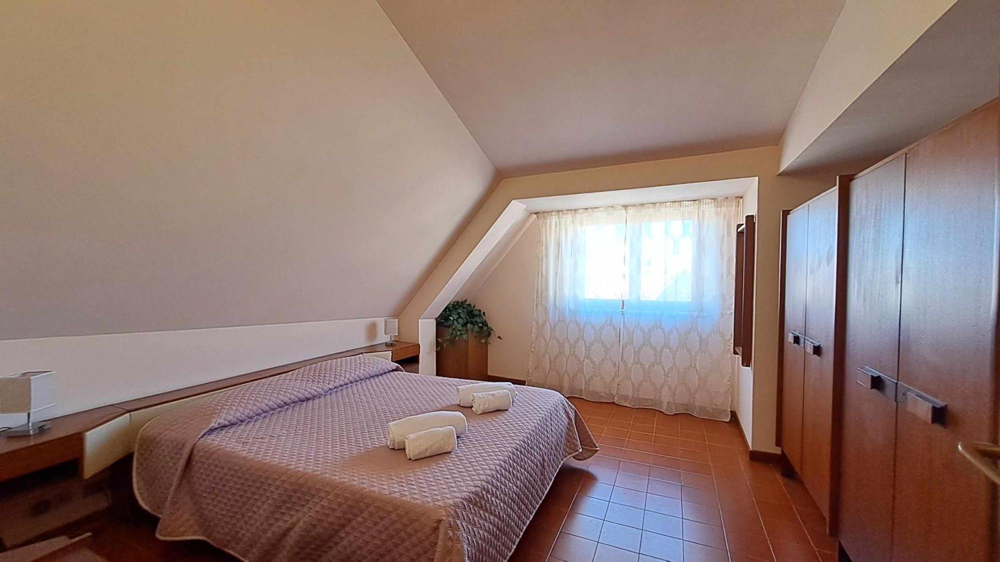 Maresia By Casa In Mente Apartment