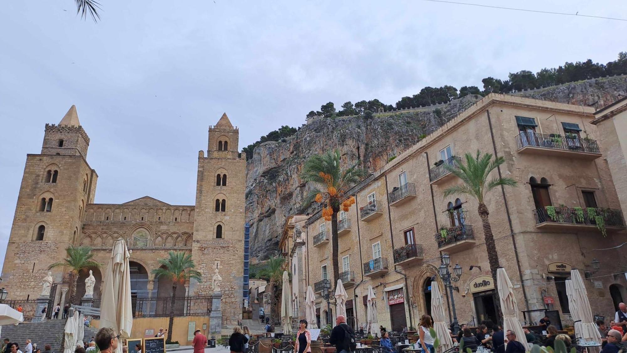 Maresia By Casa In Mente *