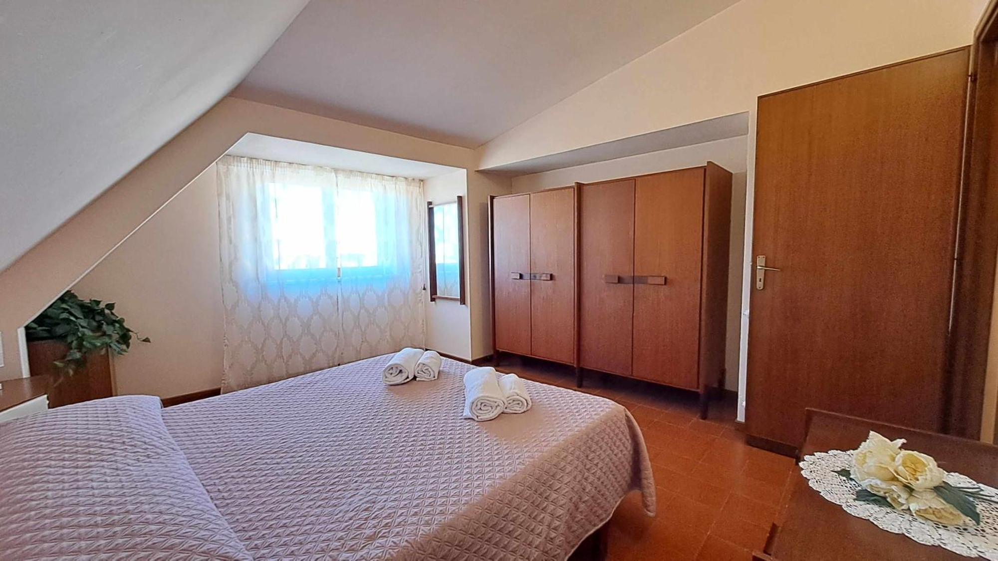Apartment Maresia By Casa In Mente