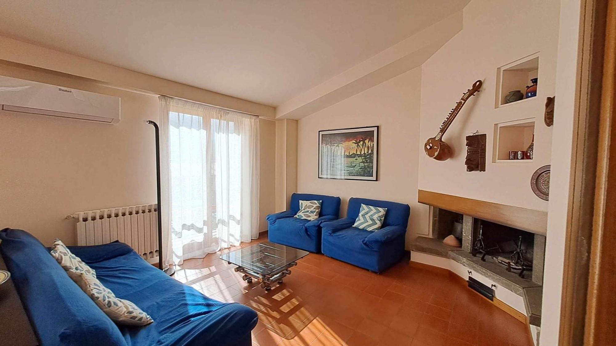 Maresia By Casa In Mente *