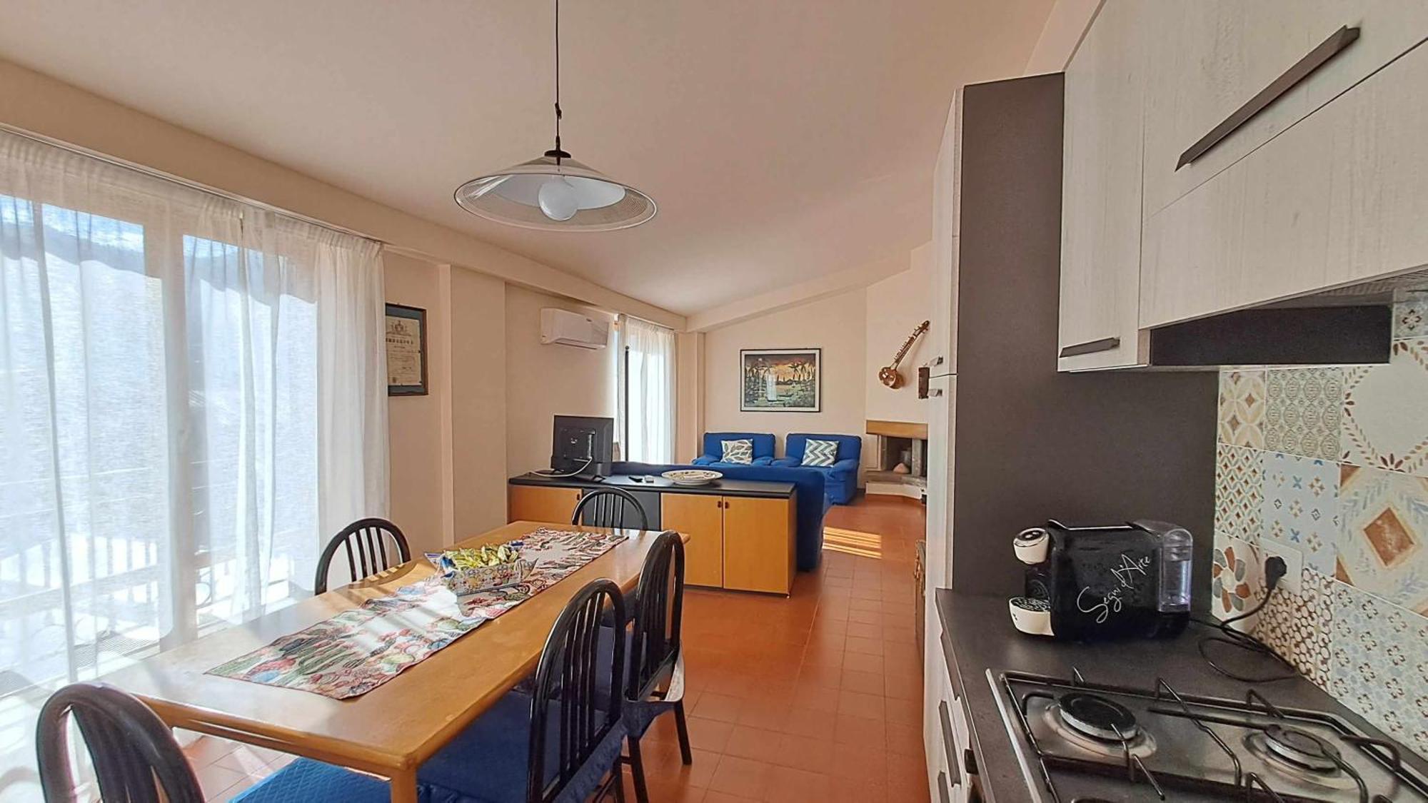 Maresia By Casa In Mente