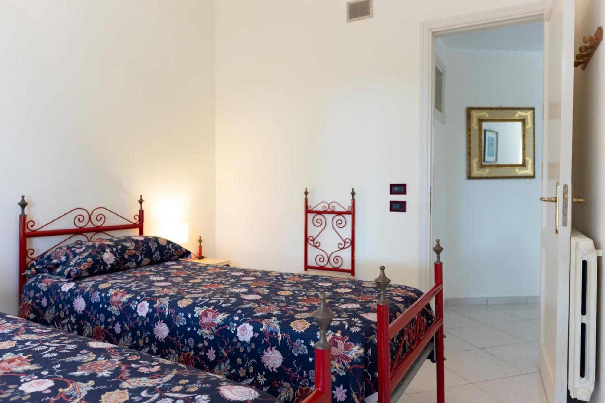 Orizzonte Villa