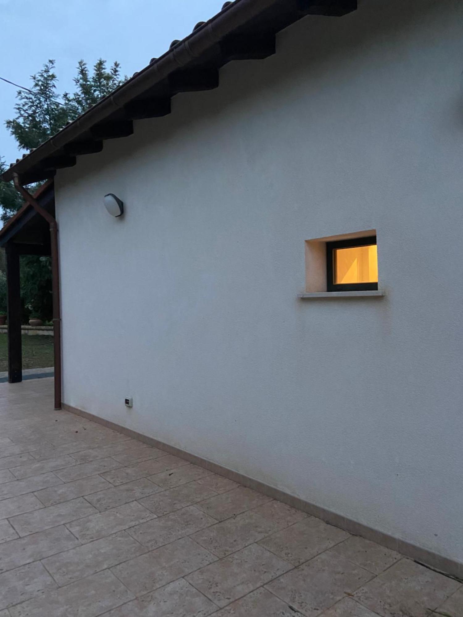 Al Presti, Vacanze In Pieno Relax