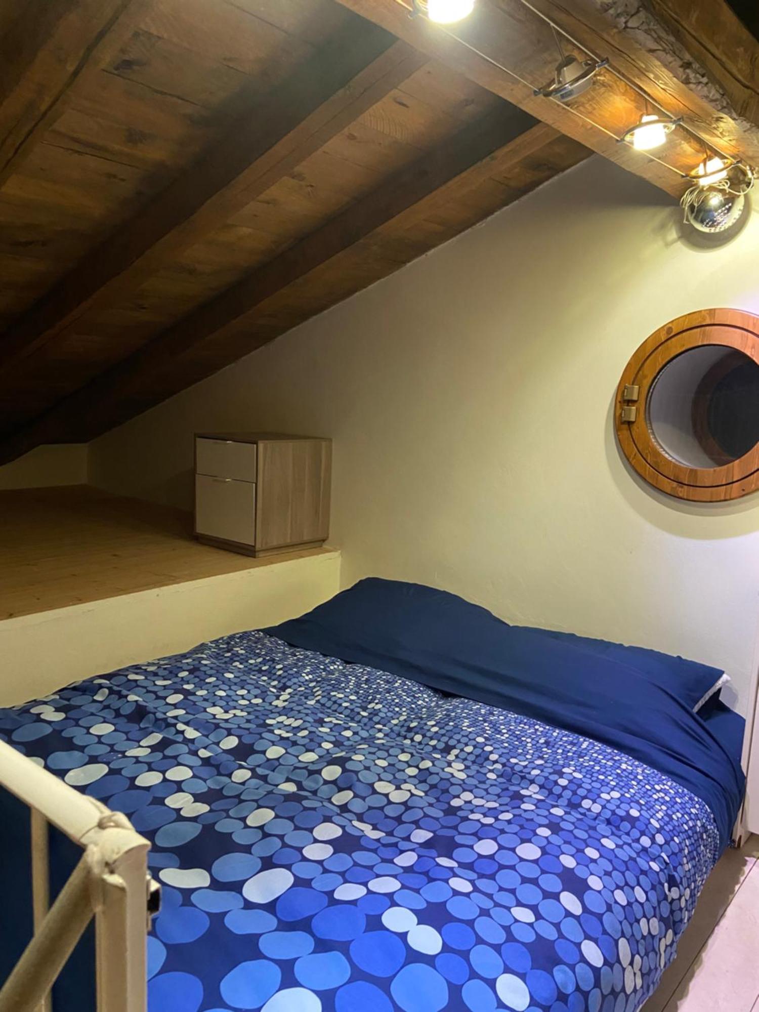Al Presti, Vacanze In Pieno Relax * Cefalù