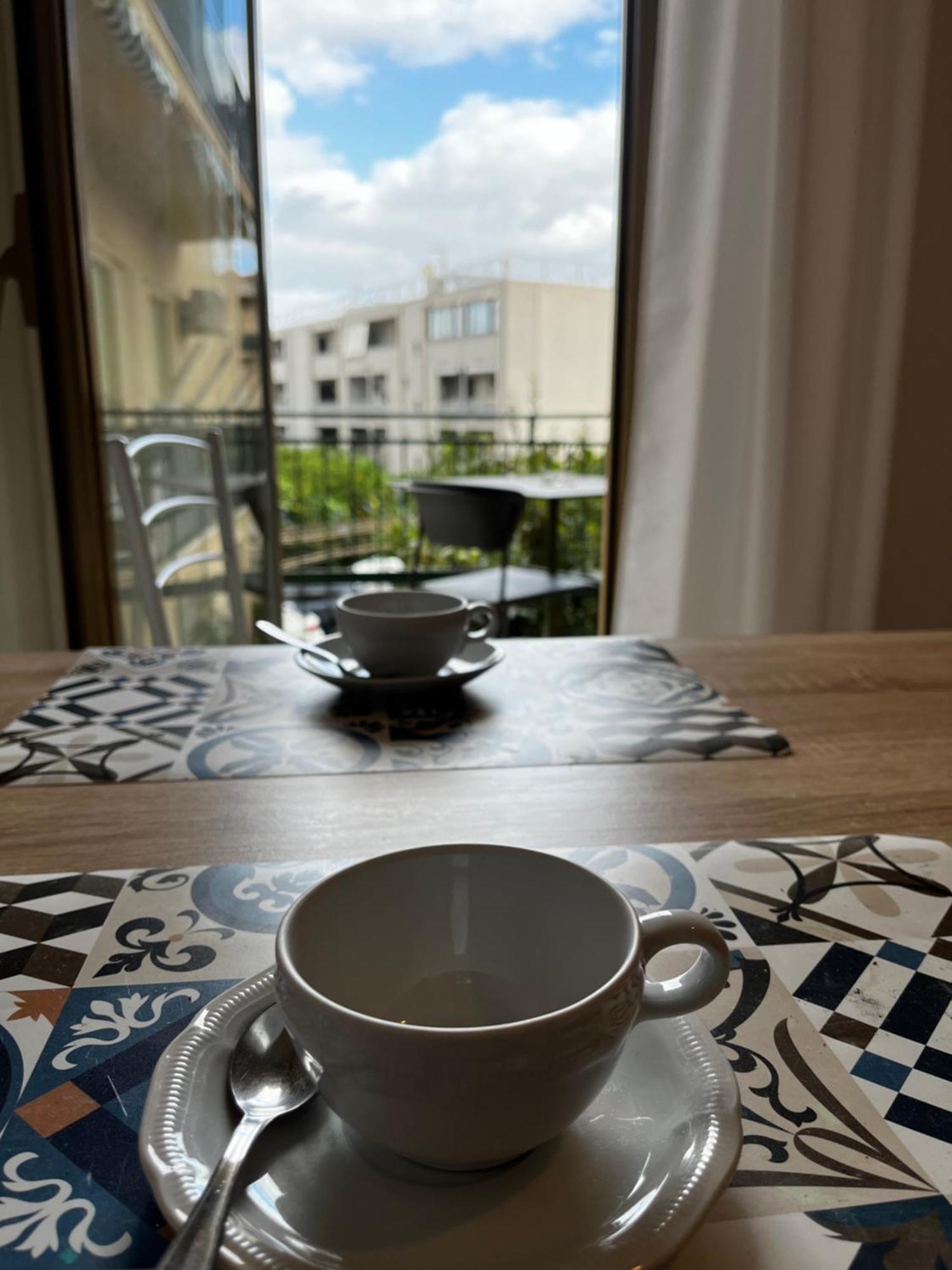 Apartment New Sea House Vicino La Spiaggia Del Lungomare