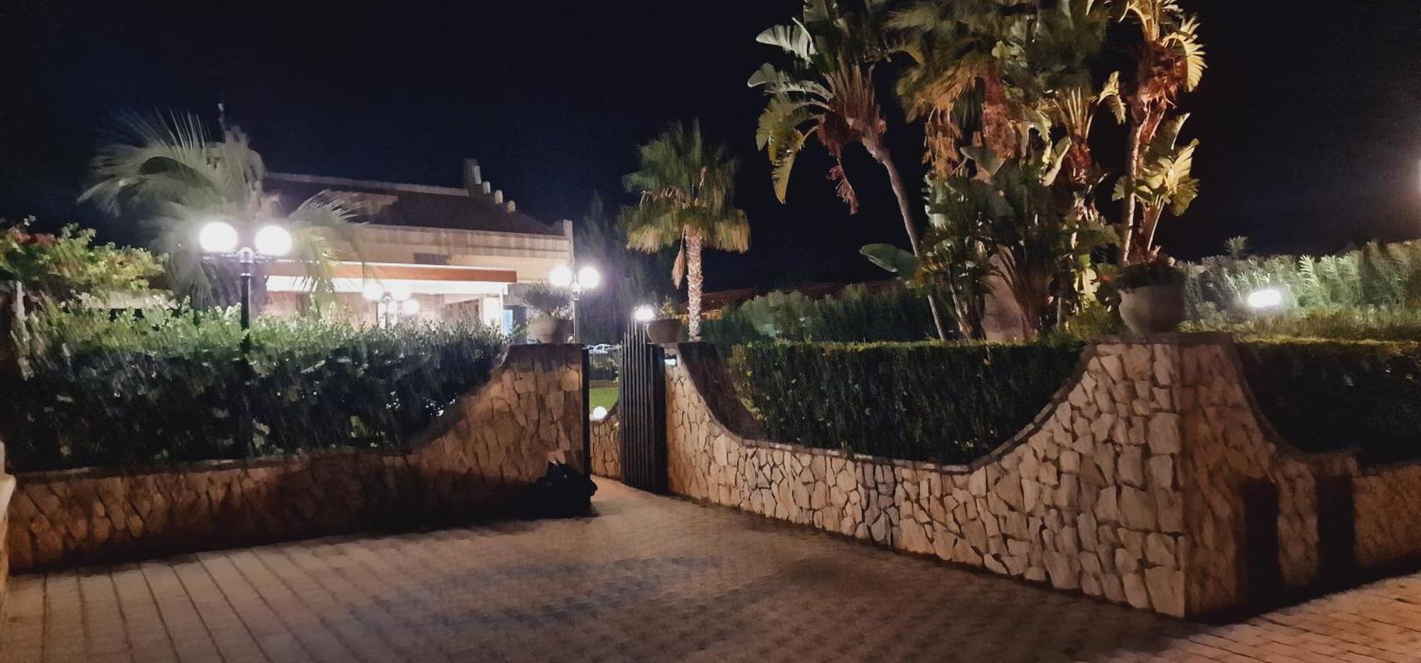 Santina -