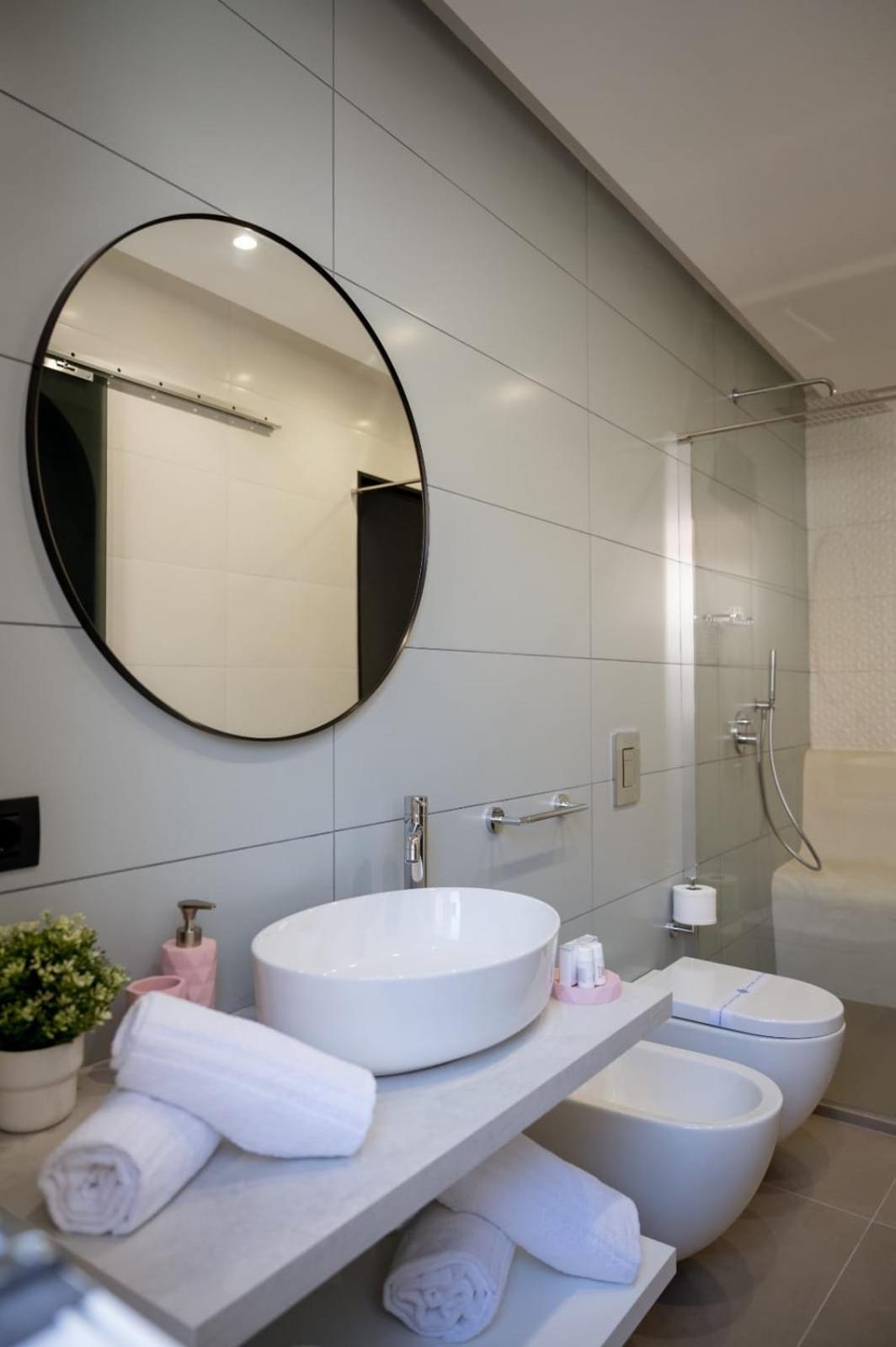 Incanto Bed & Breakfast *
