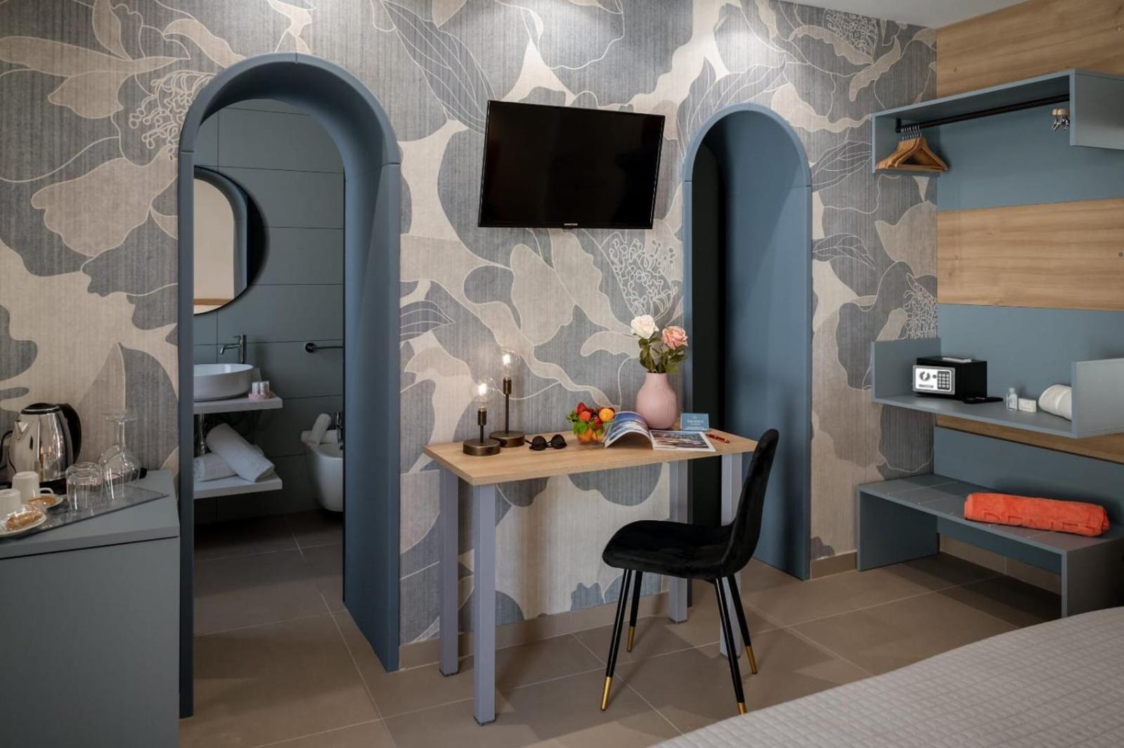 Incanto Bed & Breakfast Cefalu