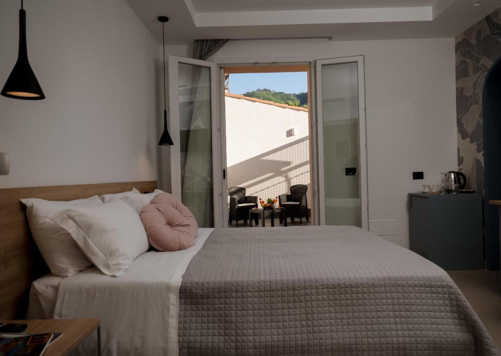 Incanto Bed & Breakfast