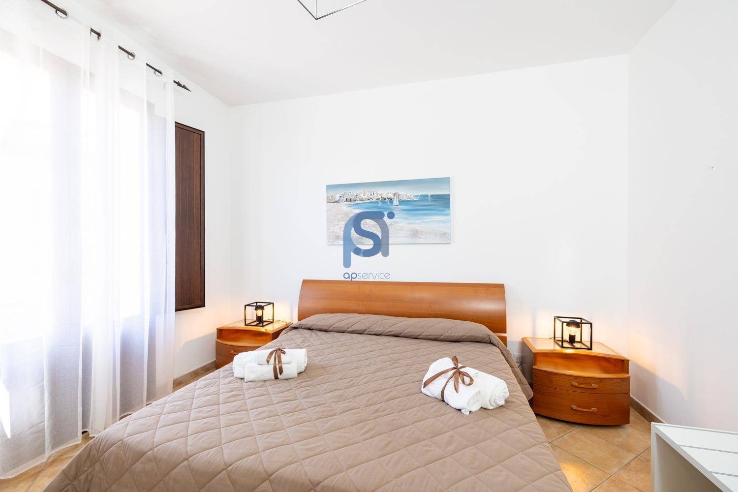 Apartment Ni Ni *