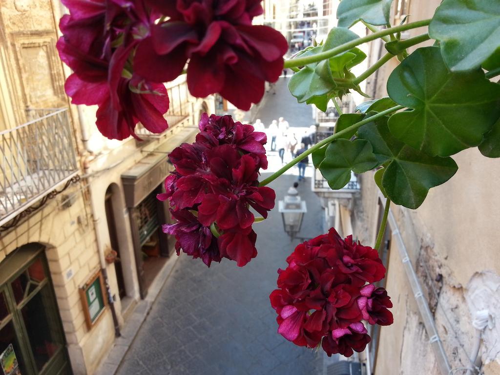 Del Corso * Cefalù