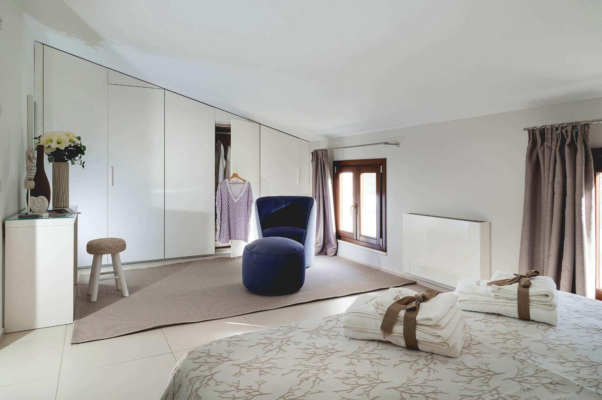 Villa Nettuno Cefalu