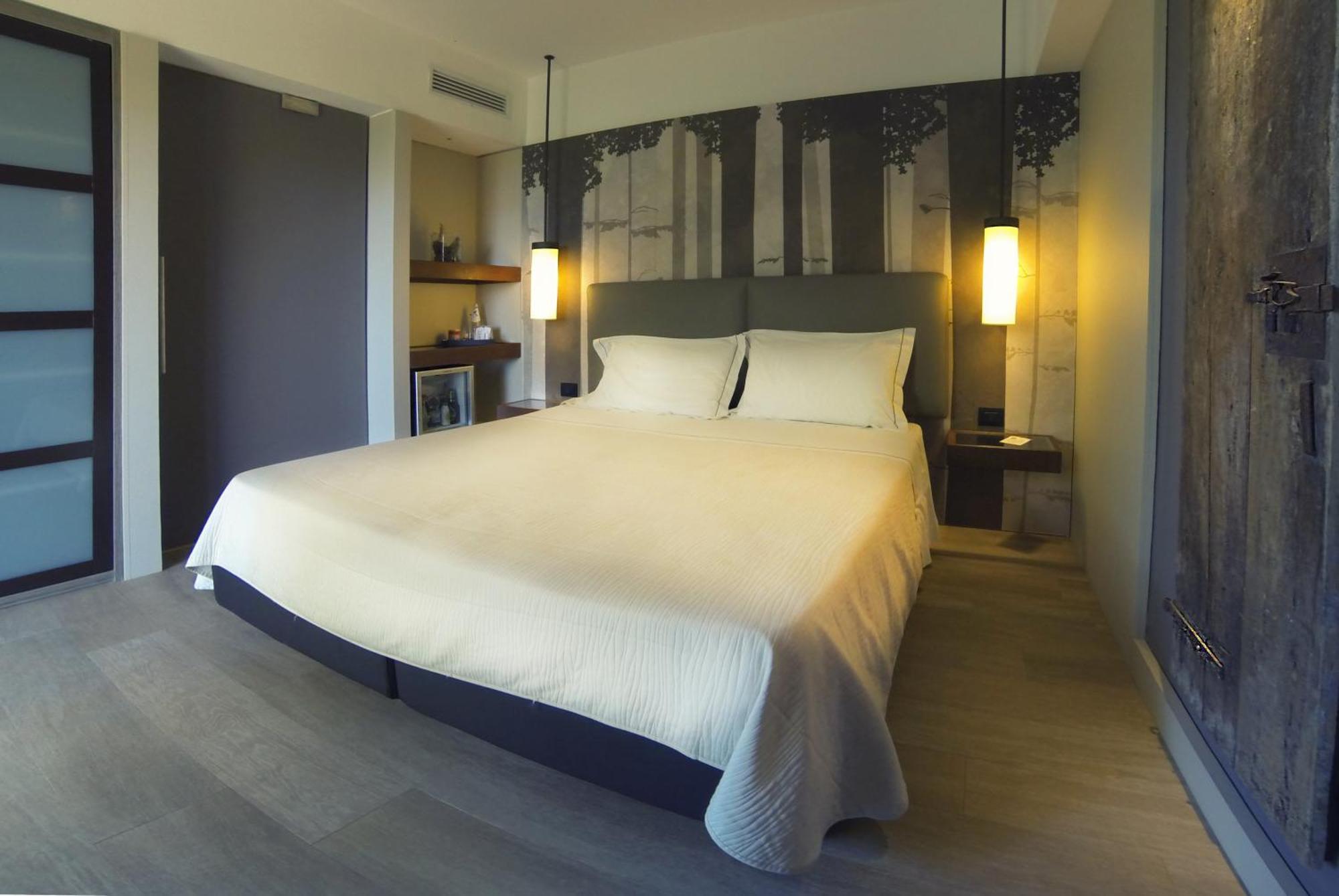 Vallegrande Nature By Geocharme Hotel Cefalu
