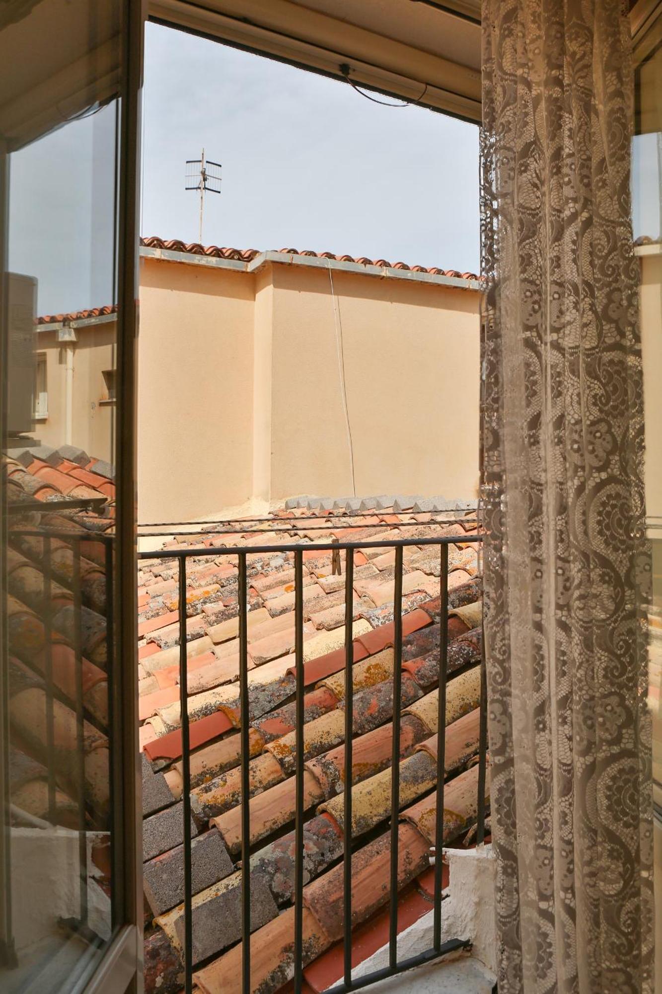 Casa Ni Rosa