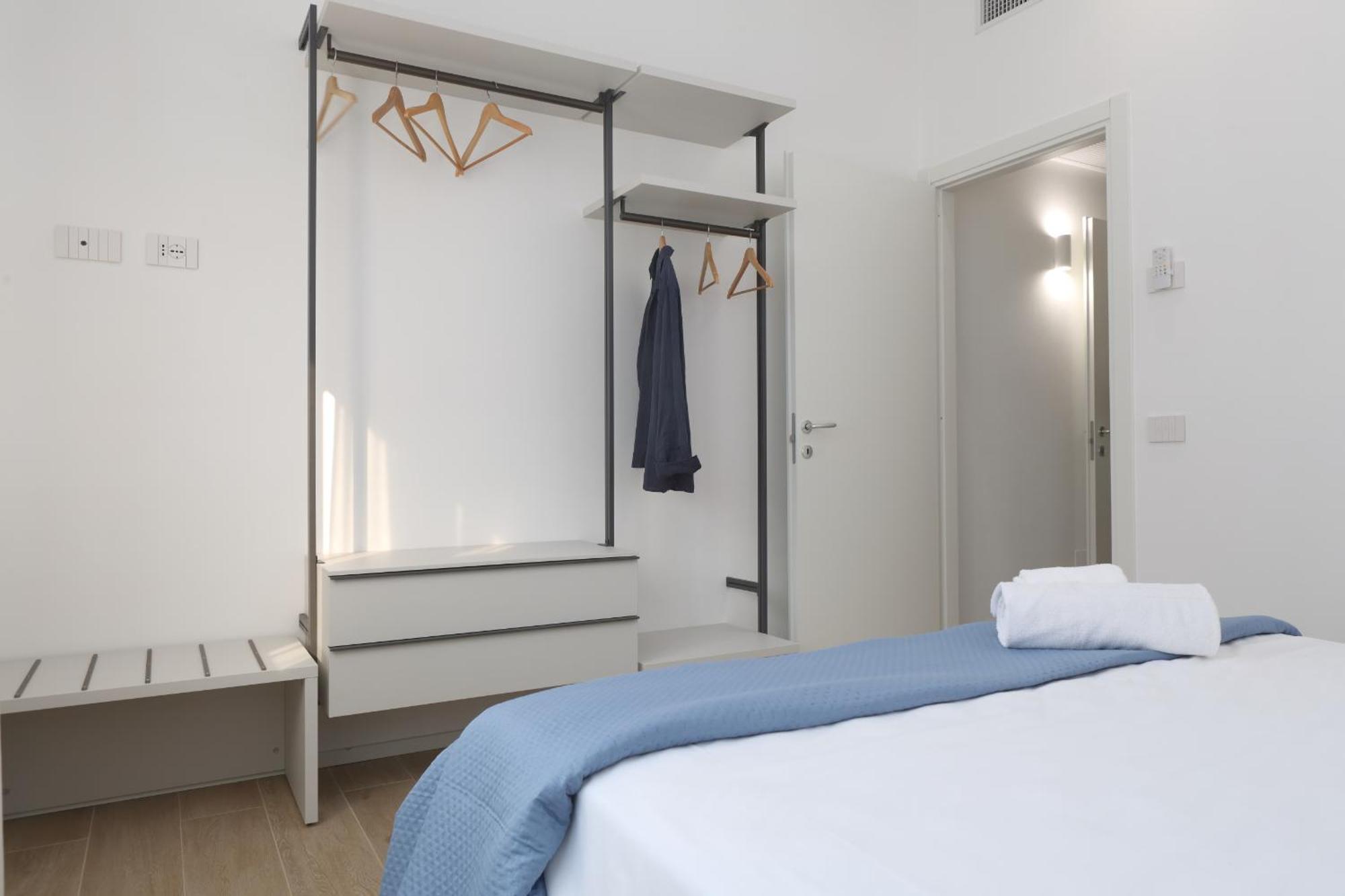Memi Ferienhaus