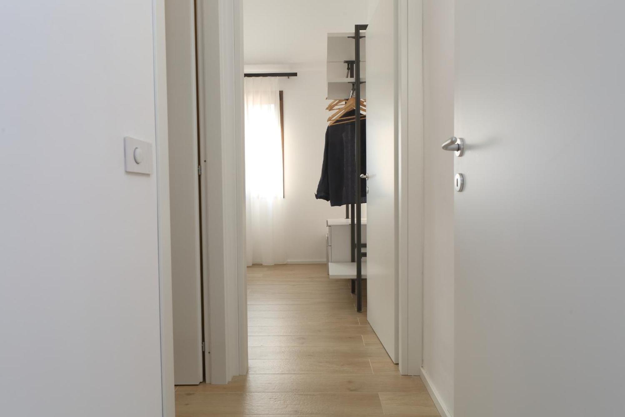 Ferienhaus Memi