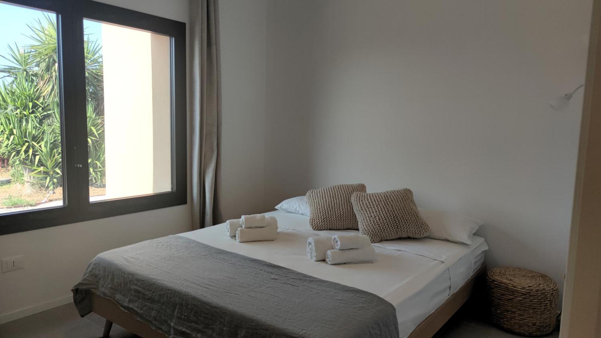 Holiday home Casa Di Pino *