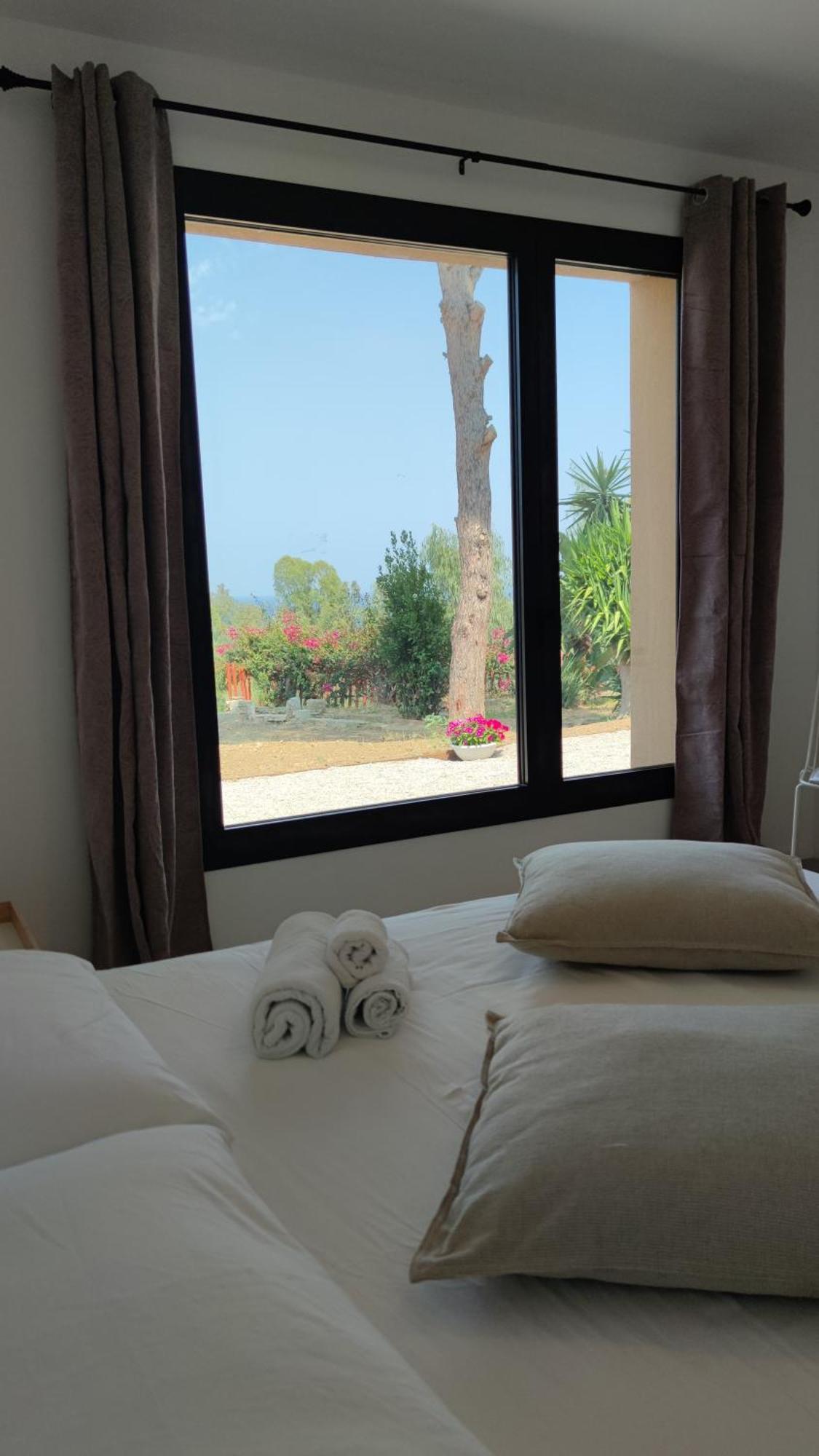 Casa Di Pino *