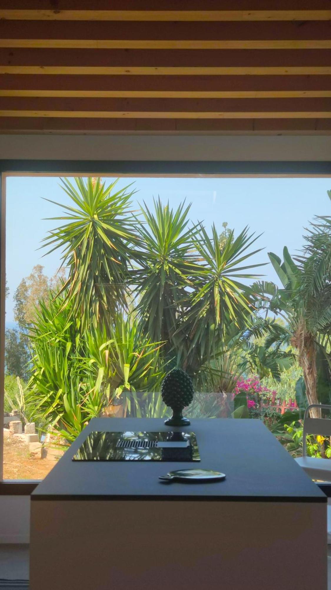 Casa Di Pino *
