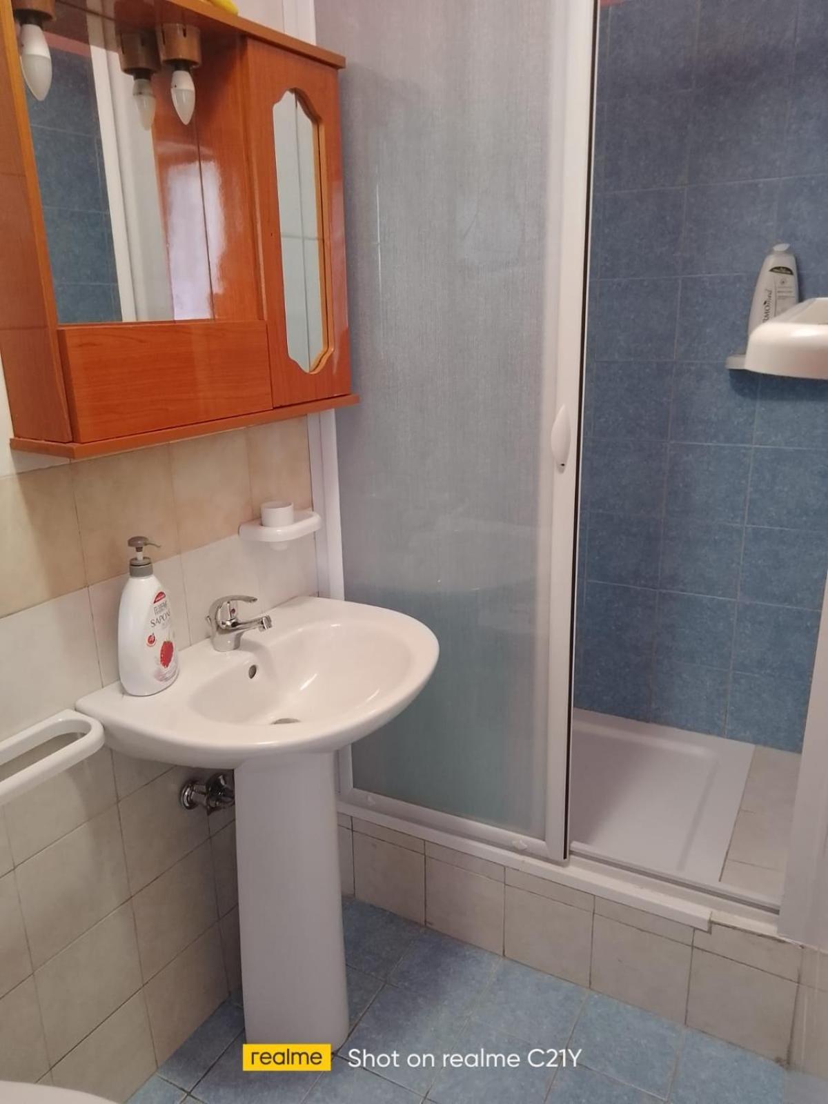 Apartamento Stromae