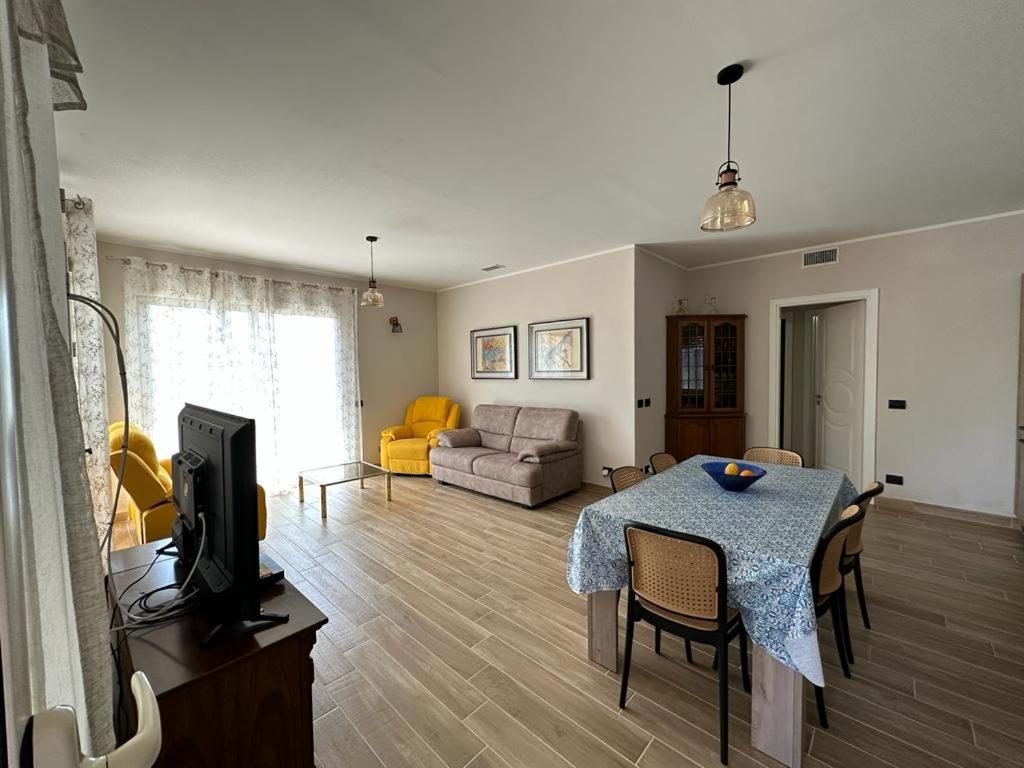 Villa Valentina *