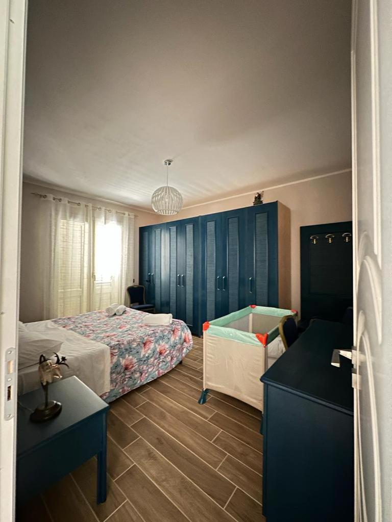 Villa Valentina *