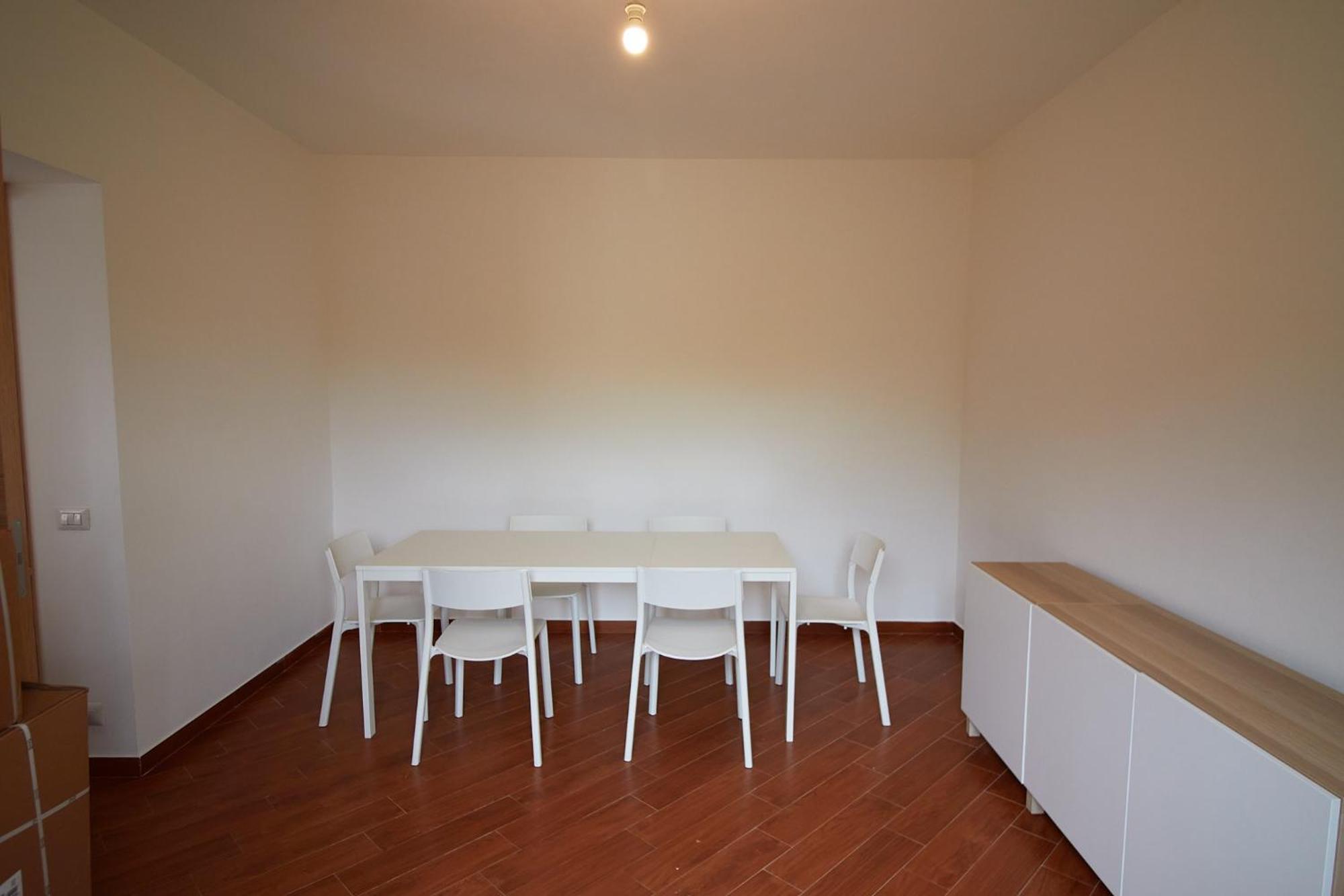 Villa Daniela Cefalu