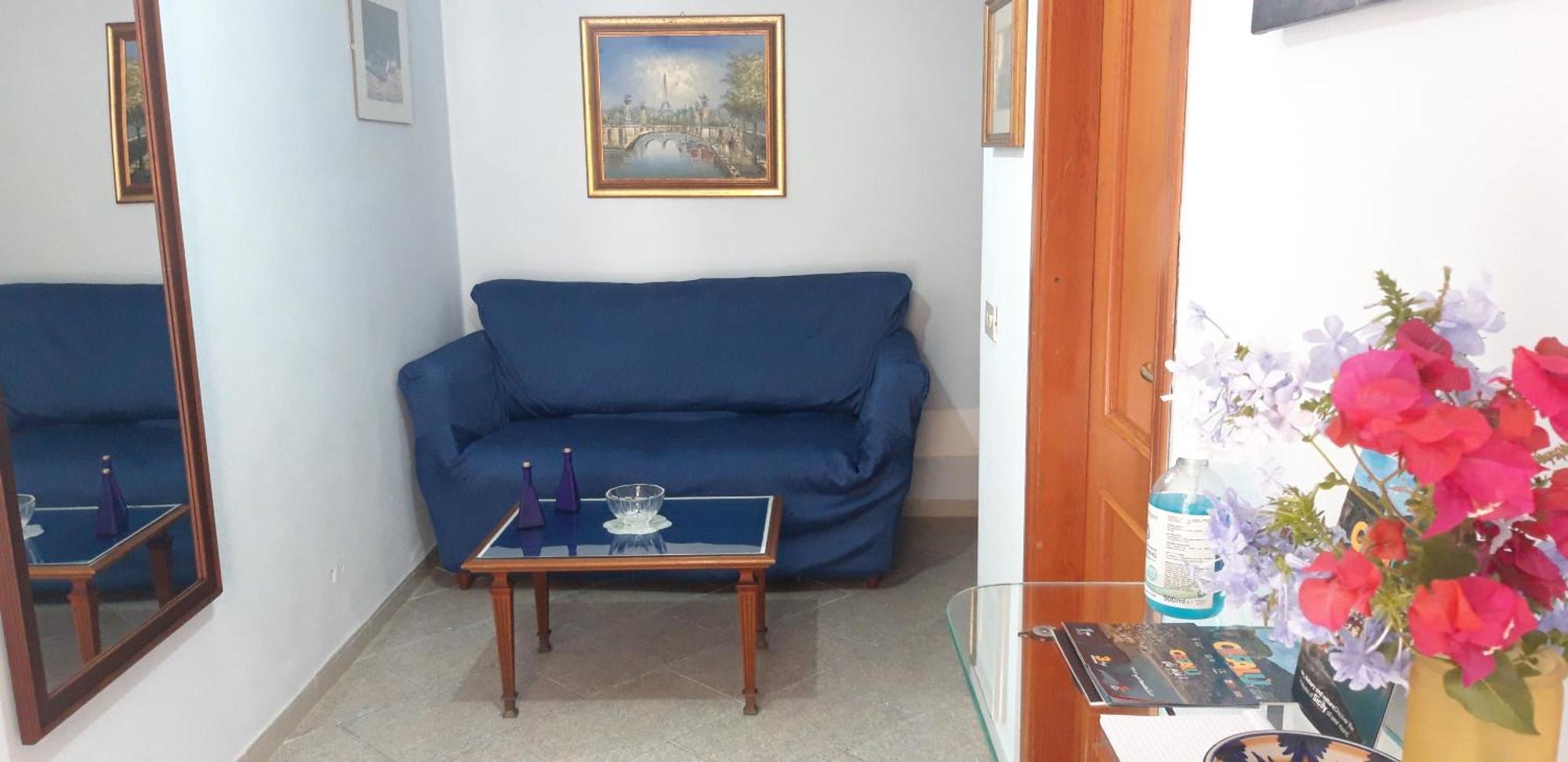 Holiday home Bellavista63 *