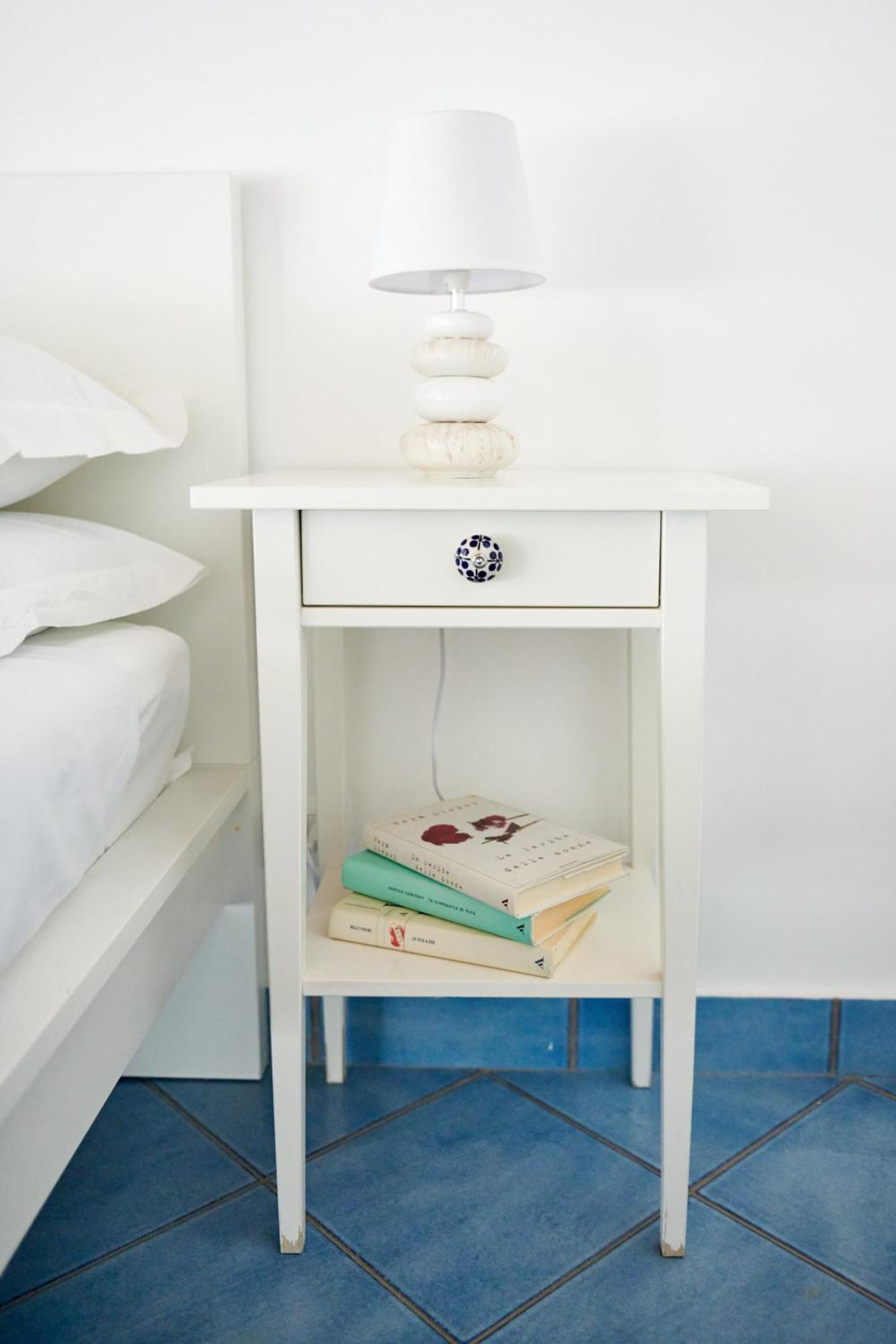Cefalhome - Magara Apartment *