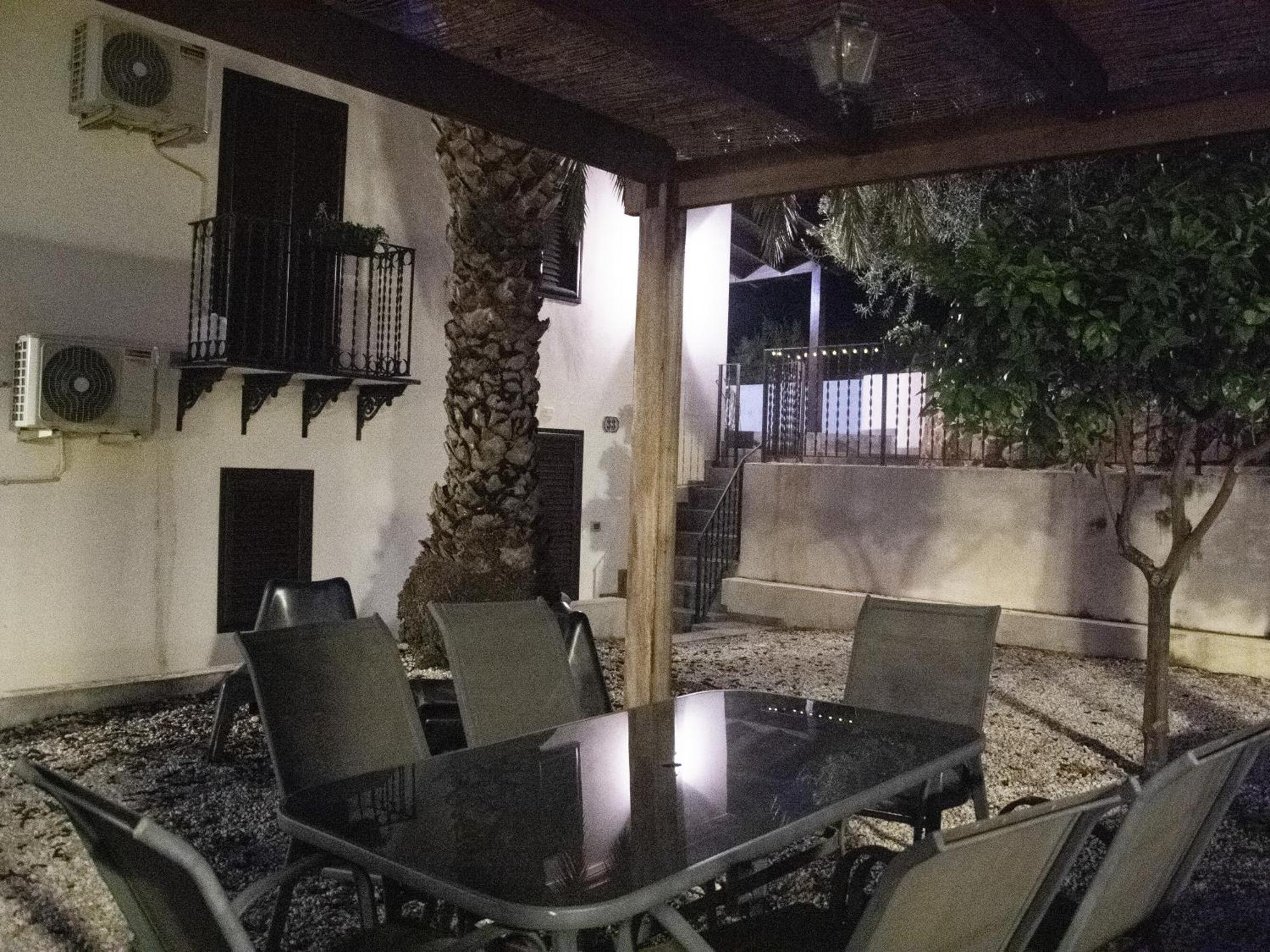 Dolce * Cefalù