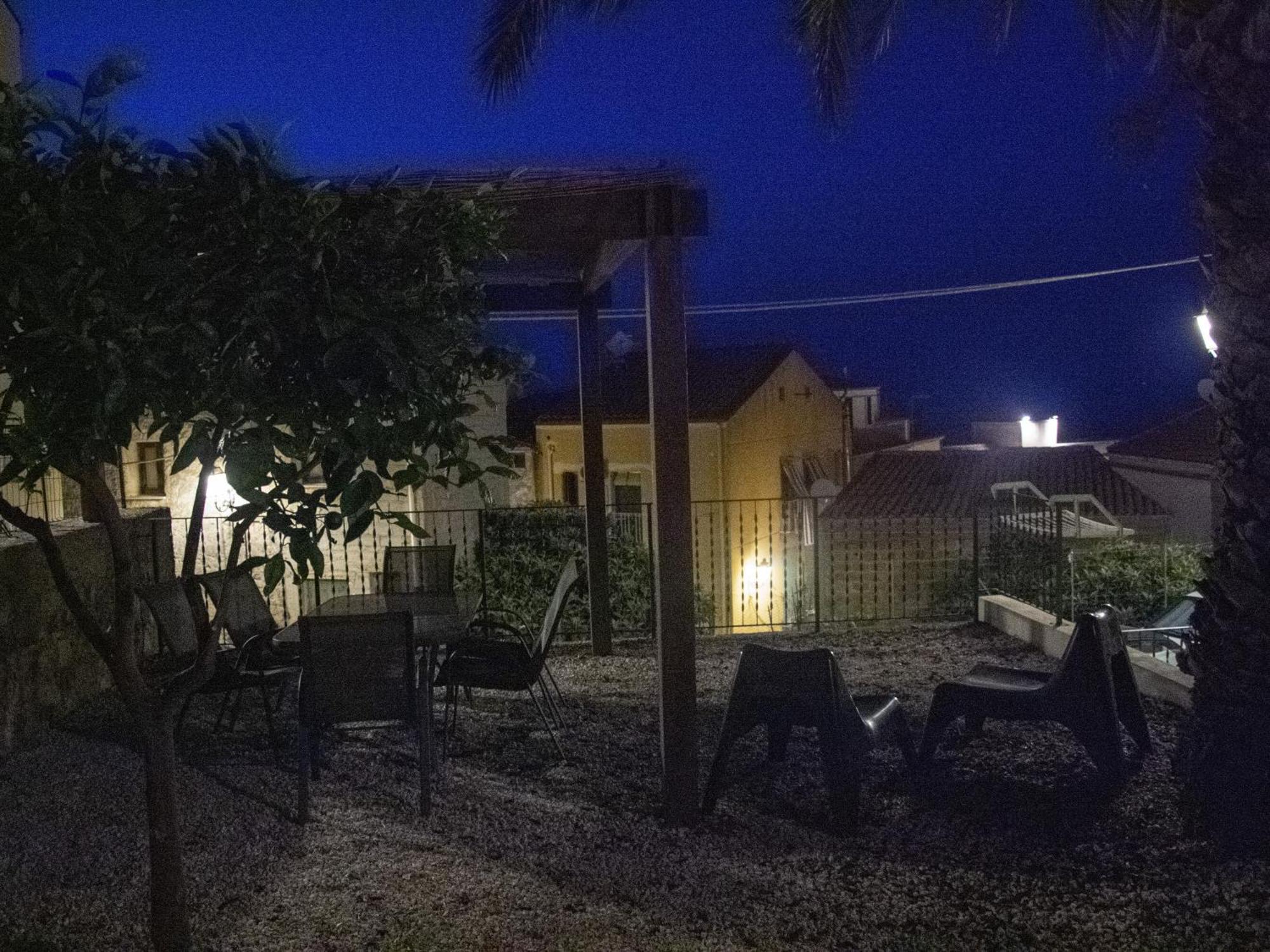 Dolce Apartment Cefalù