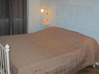 Terra Mia Apartment Cefalu