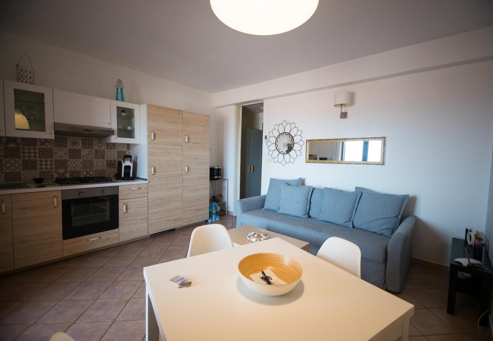Magabu 37 * Cefalu