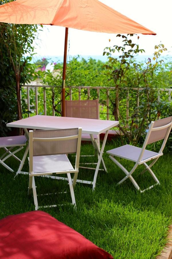 Orietta Holiday home *