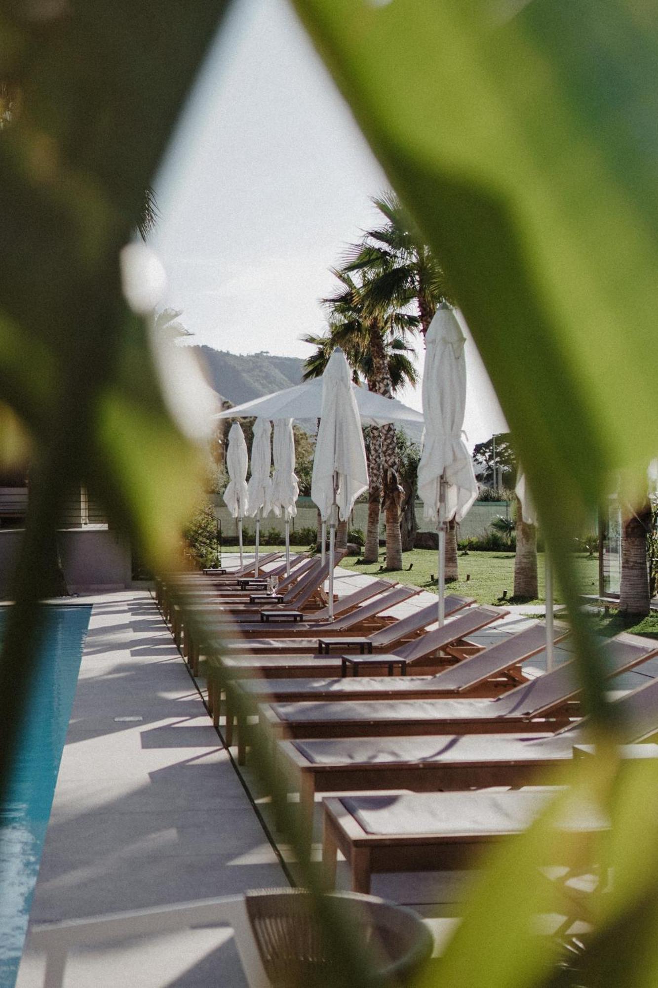 Resort Insulae *