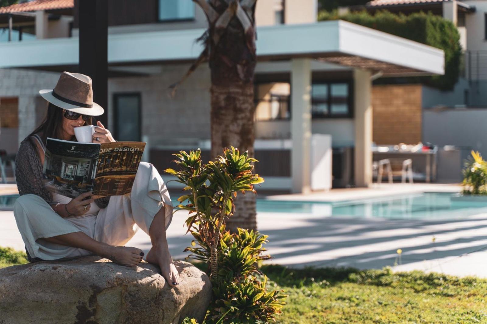 Resort Insulae Cefalu