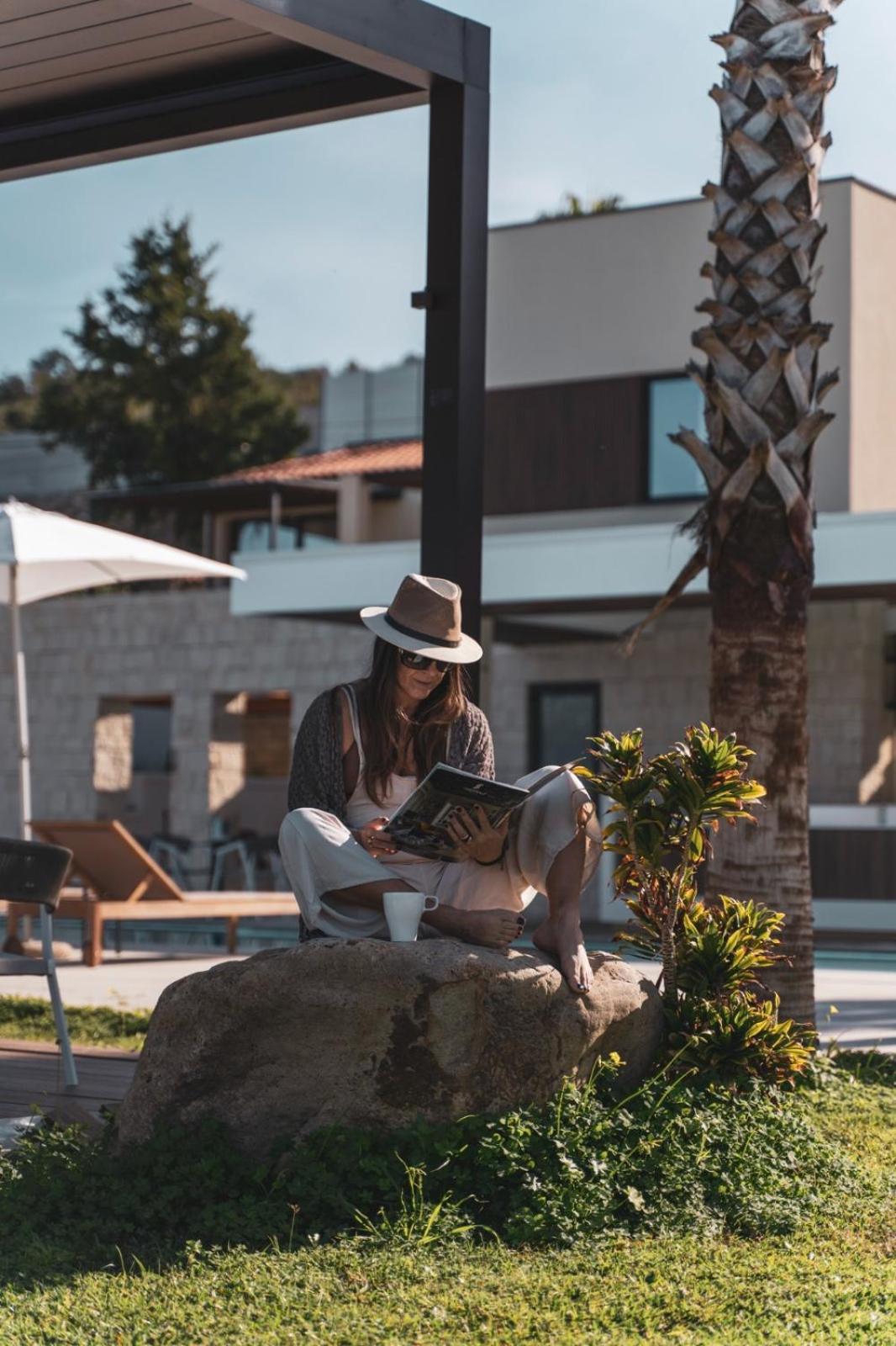 Resort Insulae