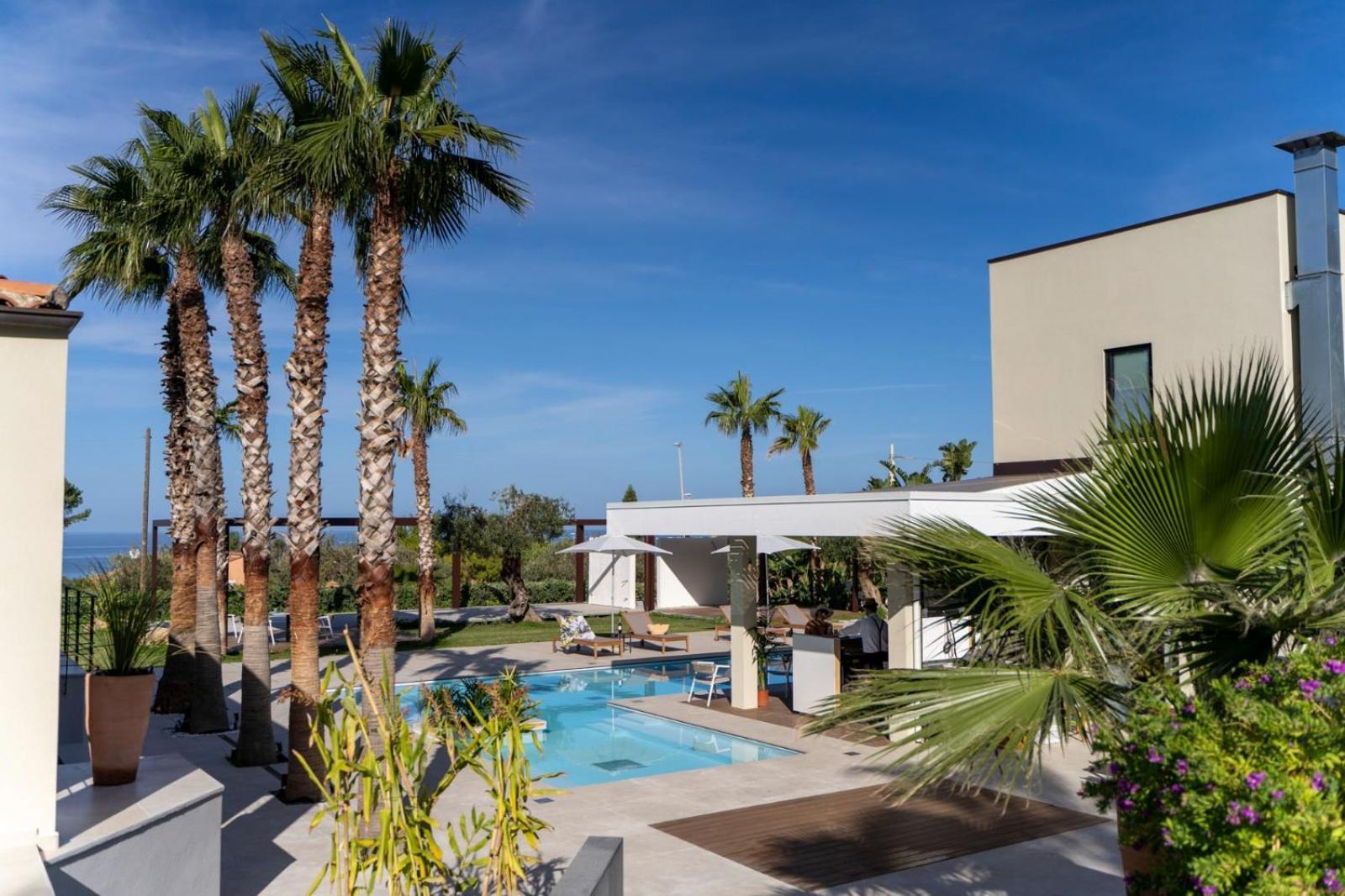 Resort Insulae *