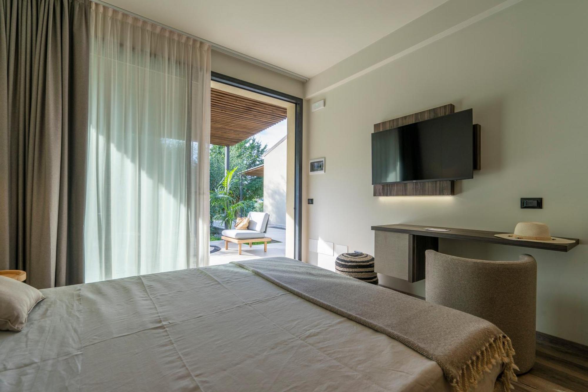 Resort Insulae