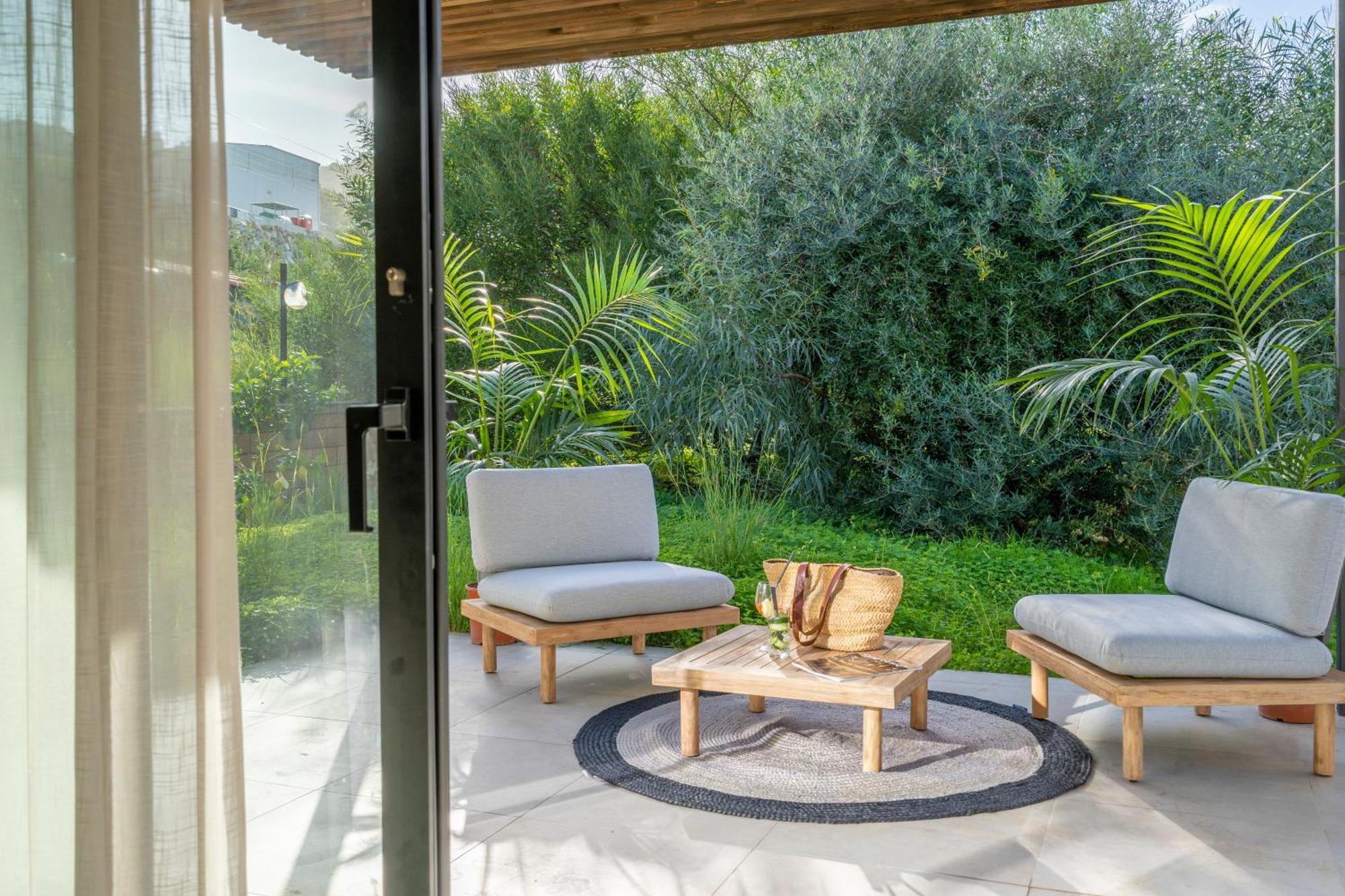 Resort Insulae