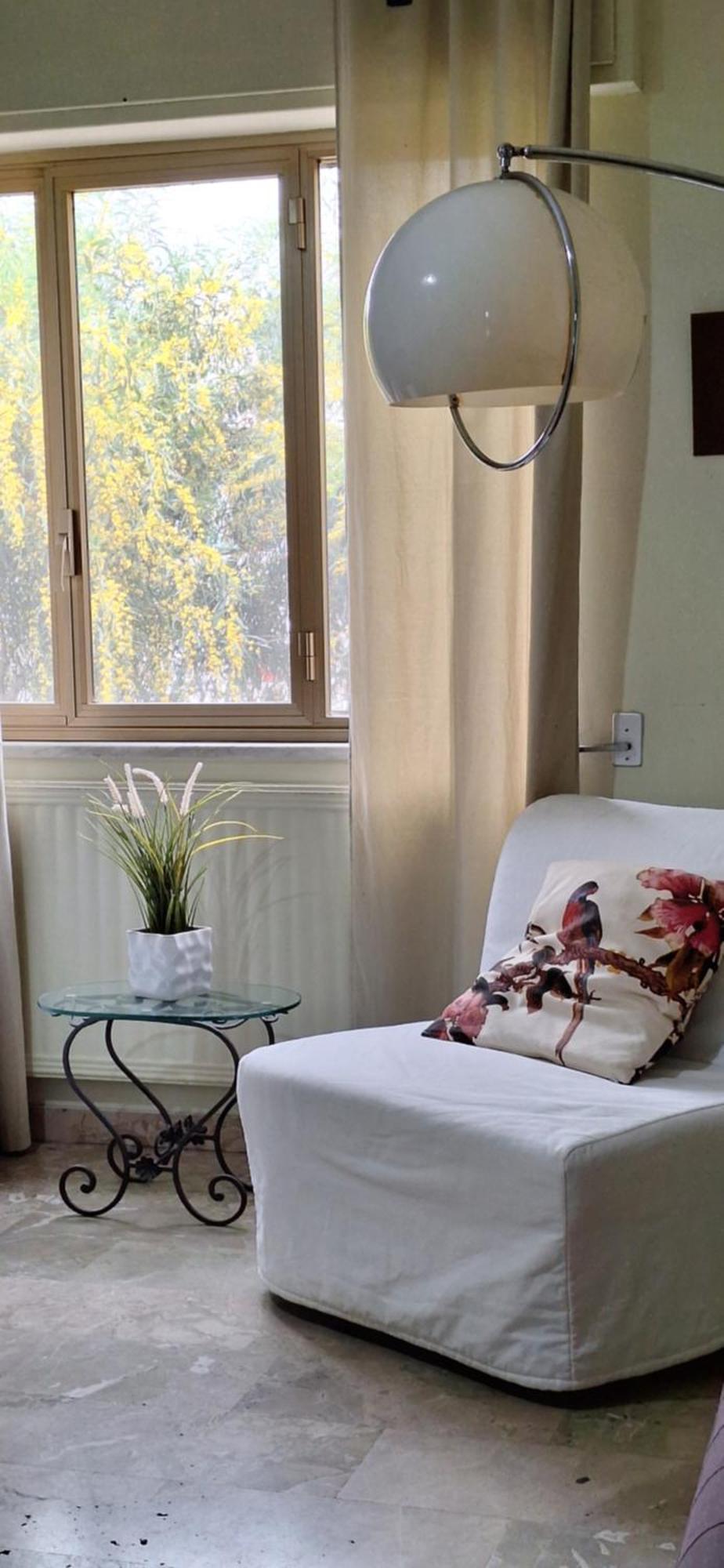 Fabiene Familyholidays Apartment