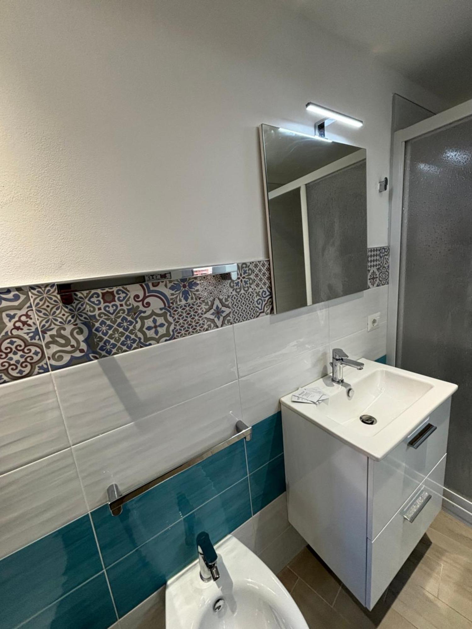 House Nonna Pina Apartment Cefalu