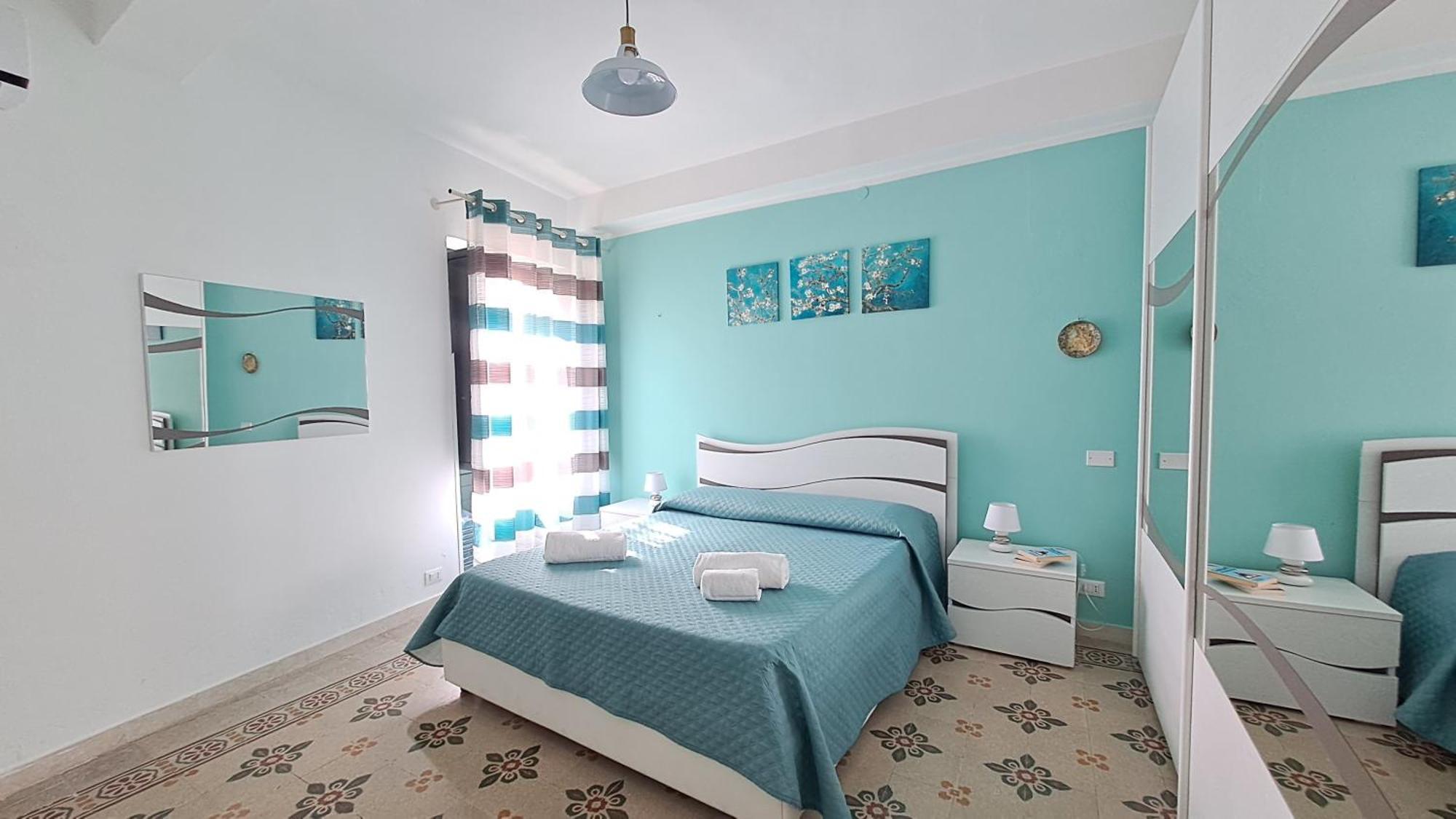 Apartment Sky By Casa In Mente *