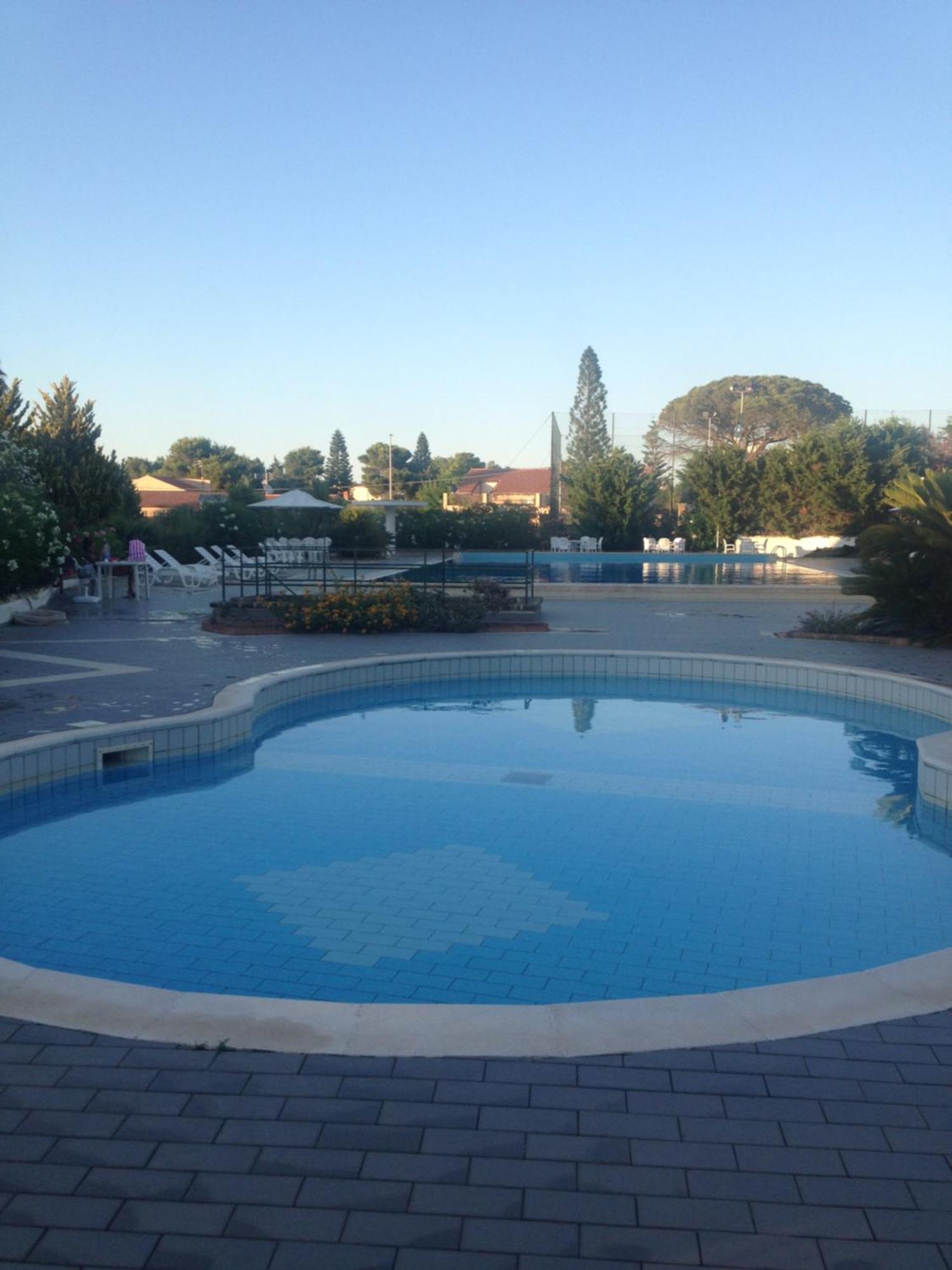 Marghe Mazzaforno Sicilia Holiday home