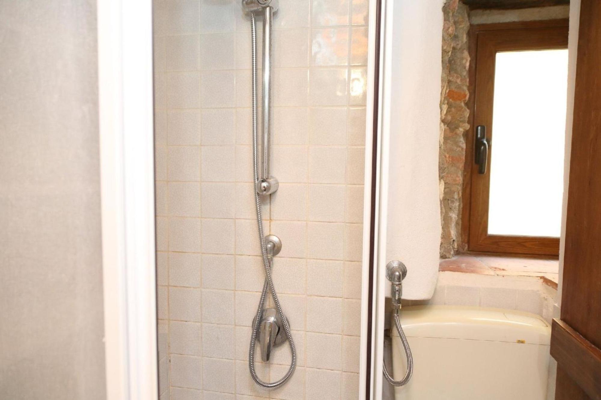 Fuer 2 Personen Ca 30 Qm In Cefalu, Sizilien Nordkueste Von Sizilien * Cefalu