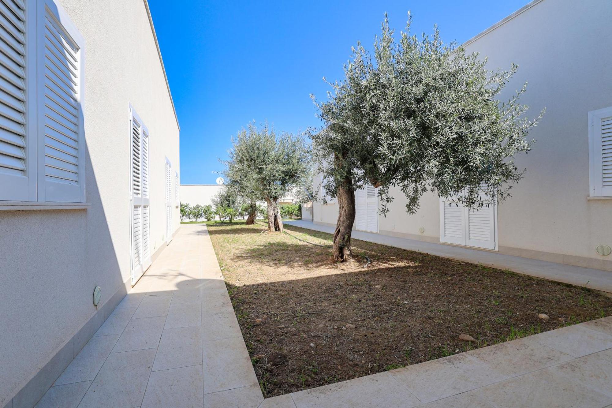 Aura Maris Mazzaforno * Cefalù