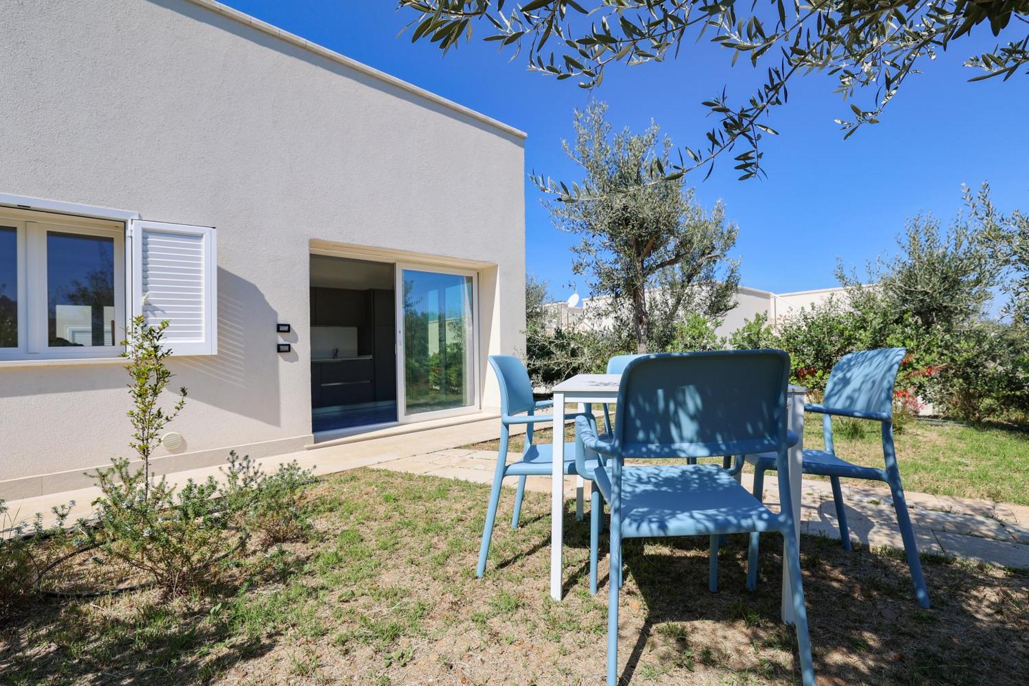 Aura Maris Mazzaforno * Cefalù