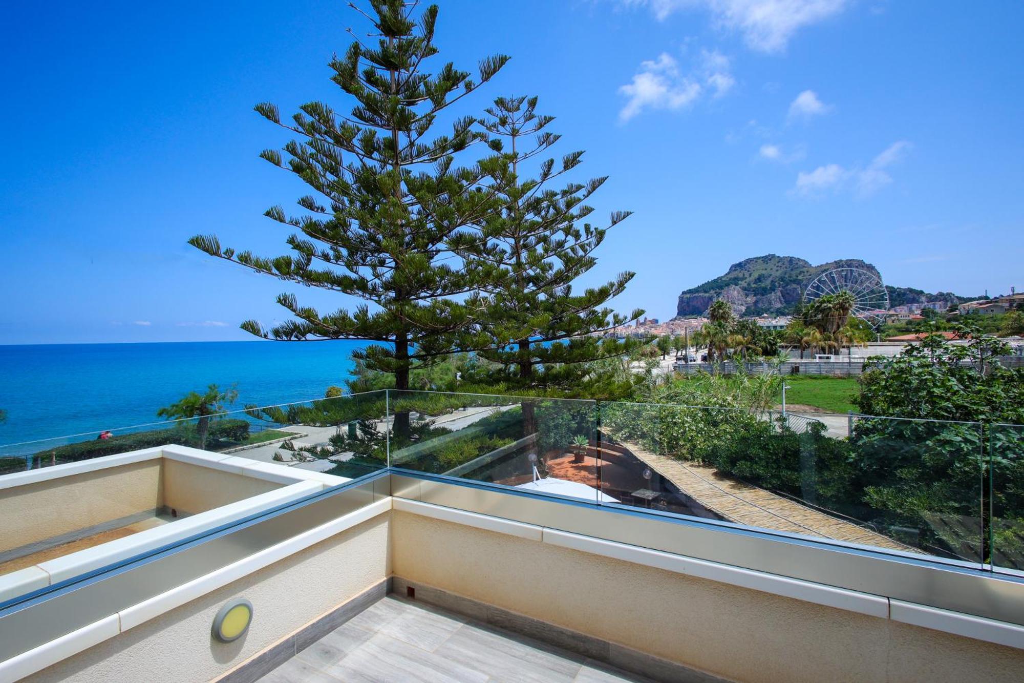 Tourist Hotel 3*